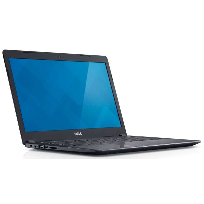 DELL VOSTRO i5 TOUCHSCREEN LAPTOP**1TB HDD**NVIDIA GRAPHICS!!!