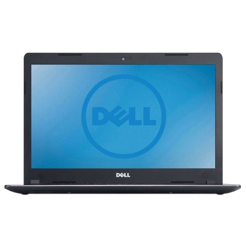 DELL VOSTRO i5 TOUCHSCREEN LAPTOP**1TB HDD**NVIDIA GRAPHICS!!!