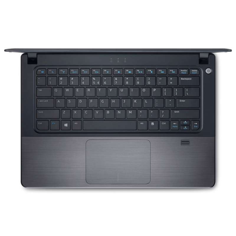 DELL VOSTRO i5 TOUCHSCREEN LAPTOP**1TB HDD**NVIDIA GRAPHICS!!!