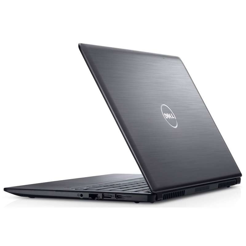 DELL VOSTRO i5 TOUCHSCREEN LAPTOP**1TB HDD**NVIDIA GRAPHICS!!!