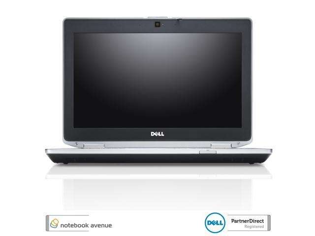 DELL LATITUDE i5 LAPTOP***1TB HDD***4GB***WINDOWS 10!!!