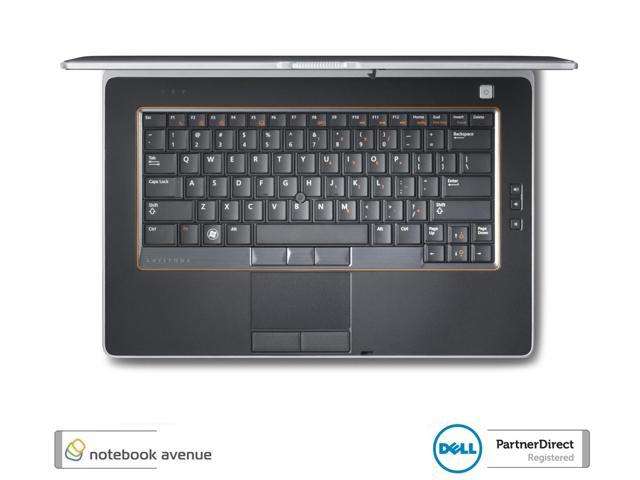 DELL LATITUDE i5 LAPTOP***1TB HDD***4GB***WINDOWS 10!!!
