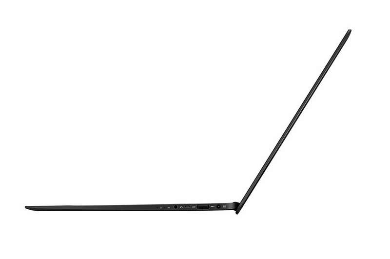 ASUS ZENBOOK UX305C LAPTOP 256GB SSD!!!!