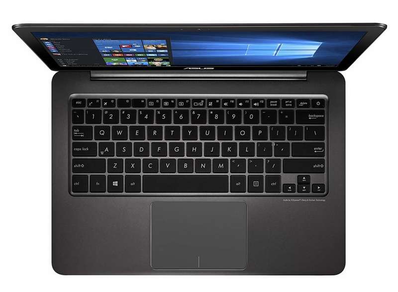 ASUS ZENBOOK UX305C LAPTOP 256GB SSD!!!!