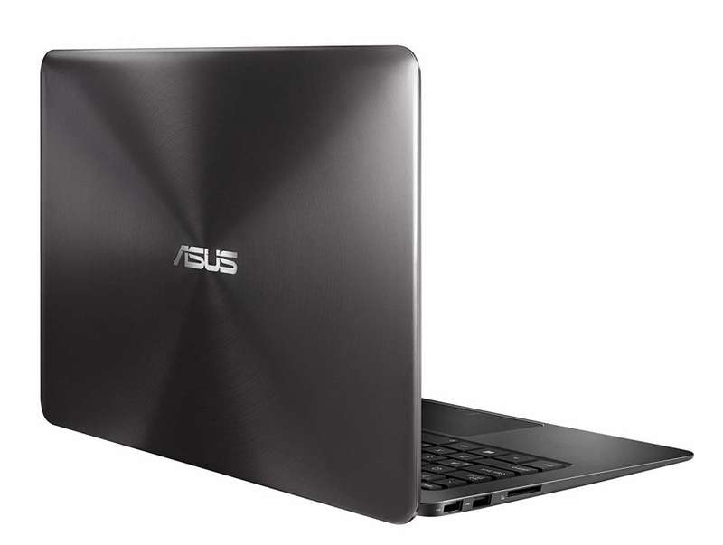 ASUS ZENBOOK UX305C LAPTOP 256GB SSD!!!!