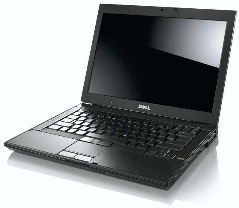 DELL LATITUDE LAPTOP**4GB**WINDOWS 10 PRO!!!