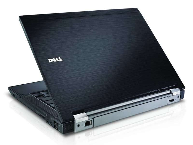 DELL LATITUDE LAPTOP**4GB**WINDOWS 10 PRO!!!