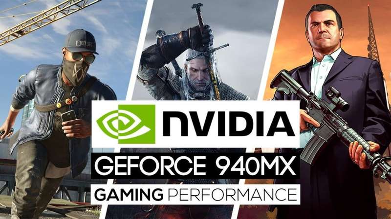 ACER MONSTER GAMING i7-7TH GEN LAPTOP GEFORCE GRAPHICS!!!