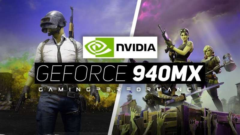 ACER MONSTER GAMING i7-7TH GEN LAPTOP GEFORCE GRAPHICS!!!