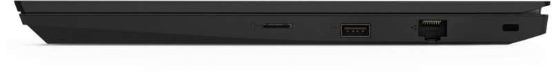 LENOVO THINKPAD E480 - i5-8TH GEN 256GB SSD 8GB DDR4 WINDOWS 10 PRO!!!