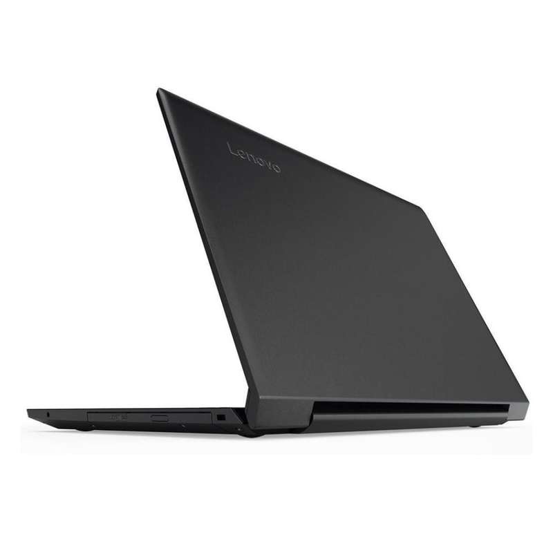 LENOVO i3 LAPTOP**4GB**500GB HDD**WINDOWS 10!!!