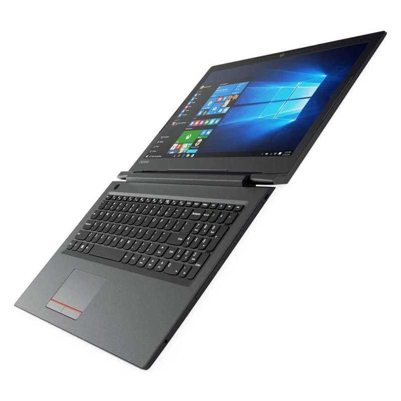 LENOVO i3 LAPTOP**4GB**500GB HDD**WINDOWS 10!!!