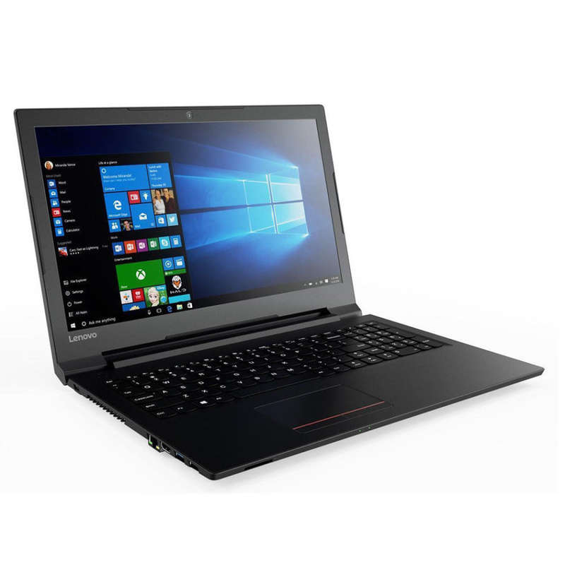 LENOVO i3 LAPTOP**4GB**500GB HDD**WINDOWS 10!!!