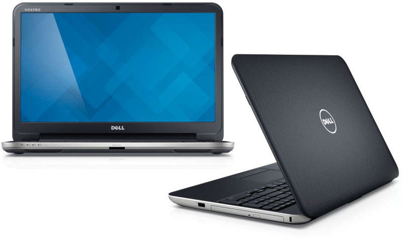 DELL VOSTRO i5 LAPTOP**1TB HDD**WINDOWS 10 PRO**EXCELLENT CONDITION!!!