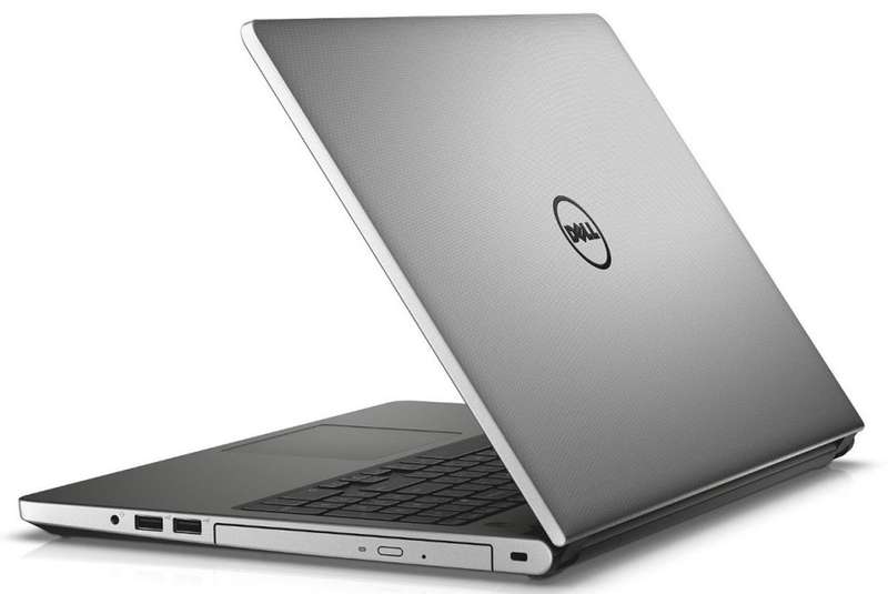 DELL MONSTER DESIGN GAMING LAPTOP i7**2TB HDD**8GB DDR4 RAM**RADEON GPU EXCELLENT CONDITION!!!