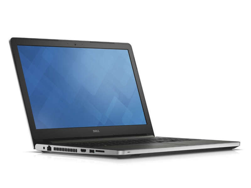 DELL MONSTER DESIGN GAMING LAPTOP i7**2TB HDD**8GB DDR4 RAM**RADEON GPU EXCELLENT CONDITION!!!