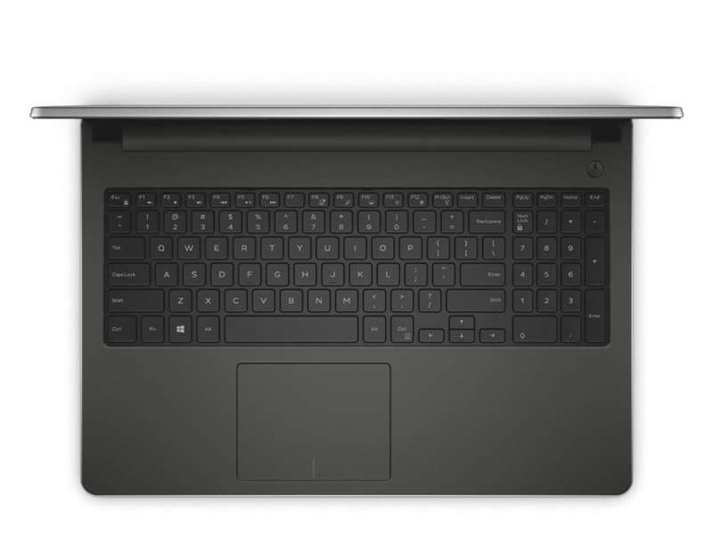 DELL MONSTER DESIGN GAMING LAPTOP i7**2TB HDD**8GB DDR4 RAM**RADEON GPU EXCELLENT CONDITION!!!