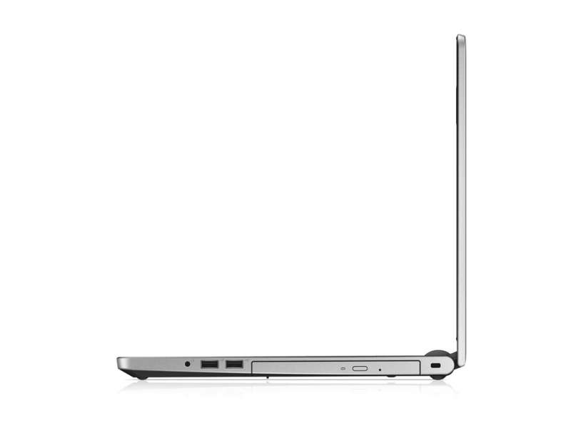DELL MONSTER DESIGN GAMING LAPTOP i7**2TB HDD**8GB DDR4 RAM**RADEON GPU EXCELLENT CONDITION!!!