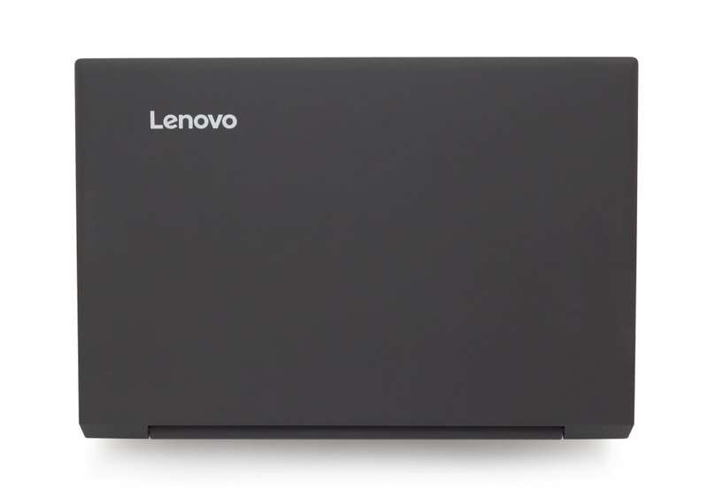 LENOVO**i5**7TH GEN**LAPTOP**8GB**1TB HDD**WINDOWS 10!!!