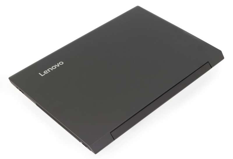 LENOVO**i5**7TH GEN**LAPTOP**8GB**1TB HDD**WINDOWS 10!!!