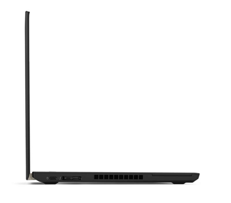 LENOVO THINKPAD T480**WARR 2021- i5-8TH GEN 12GB DDR4 1TB HDD WINDOWS 10 PRO!!!