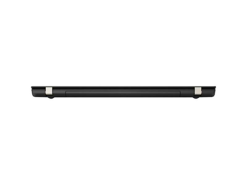 LENOVO THINKPAD T480**WARR 2021- i5-8TH GEN 12GB DDR4 1TB HDD WINDOWS 10 PRO!!!