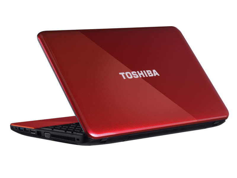 TOSHIBA GAMING LAPTOP**i5 CPU**8GB RAM**RADEON GRAPHICS**WINDOWS 10!!!