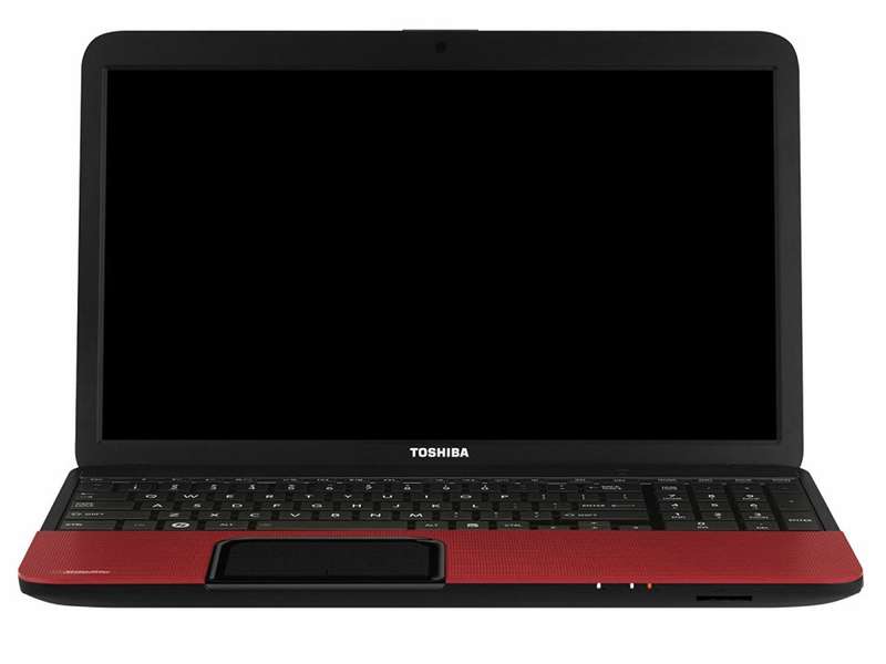 TOSHIBA GAMING LAPTOP**i5 CPU**8GB RAM**RADEON GRAPHICS**WINDOWS 10!!!