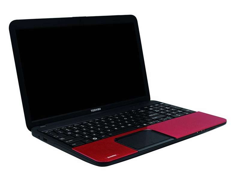 TOSHIBA GAMING LAPTOP**i5 CPU**8GB RAM**RADEON GRAPHICS**WINDOWS 10!!!