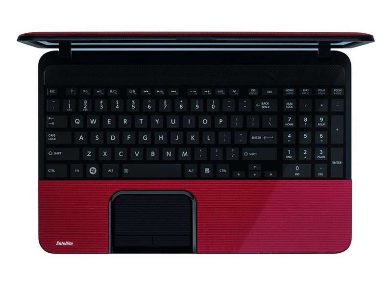 TOSHIBA GAMING LAPTOP**i5 CPU**8GB RAM**RADEON GRAPHICS**WINDOWS 10!!!
