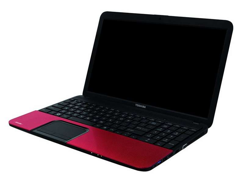 TOSHIBA GAMING LAPTOP**i5 CPU**8GB RAM**RADEON GRAPHICS**WINDOWS 10!!!