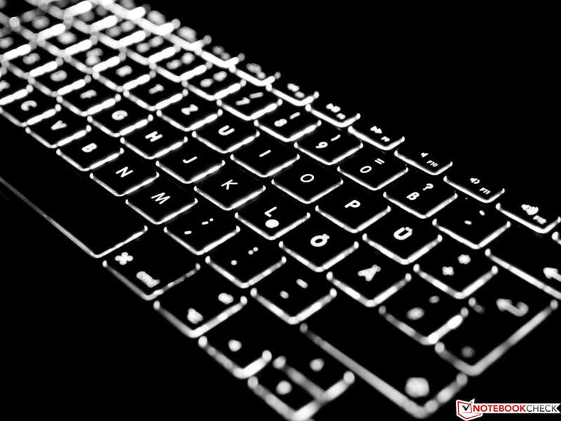 APPLE MACBOOK PRO 15INCH RETINA**i7**8GB RAM**OFFICE 2019!!! BRAND NEW CONDITION!!!