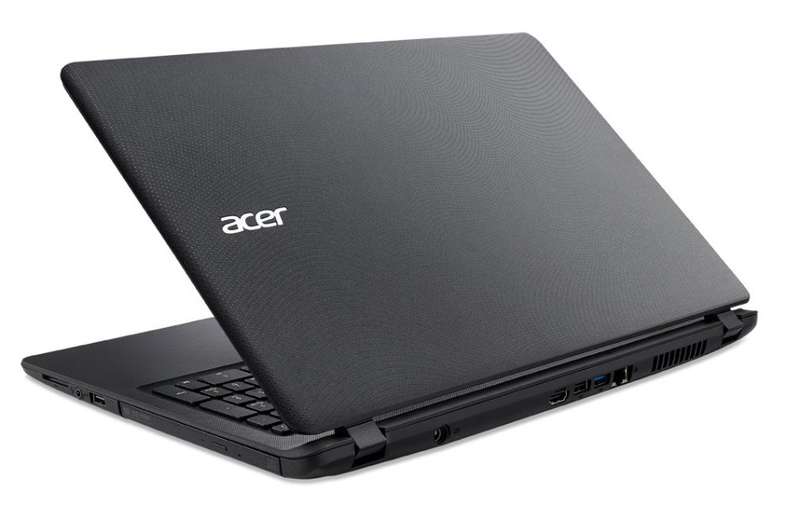 ACER SLIM LAPTOP**128GB SSD**4GB RAM**WINDOWS 10!!!