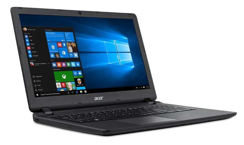 ACER SLIM LAPTOP**128GB SSD**4GB RAM**WINDOWS 10!!!