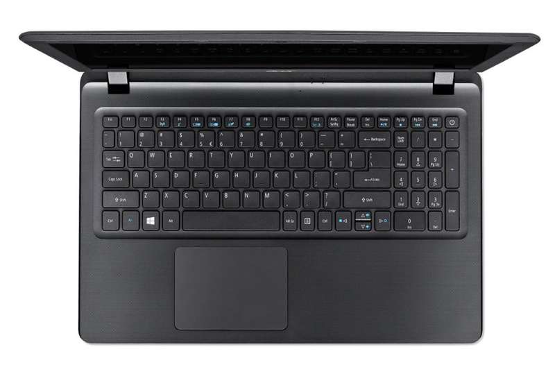 ACER SLIM LAPTOP**128GB SSD**4GB RAM**WINDOWS 10!!!
