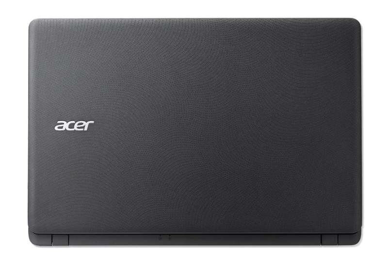 ACER SLIM LAPTOP**128GB SSD**4GB RAM**WINDOWS 10!!!