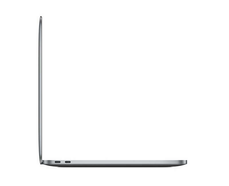 APPLE MACBOOK PRO 2017 13INCH RETINA APPLE WARRANTY**with Office 2019 Pro!!! BRAND NEW CONDITION