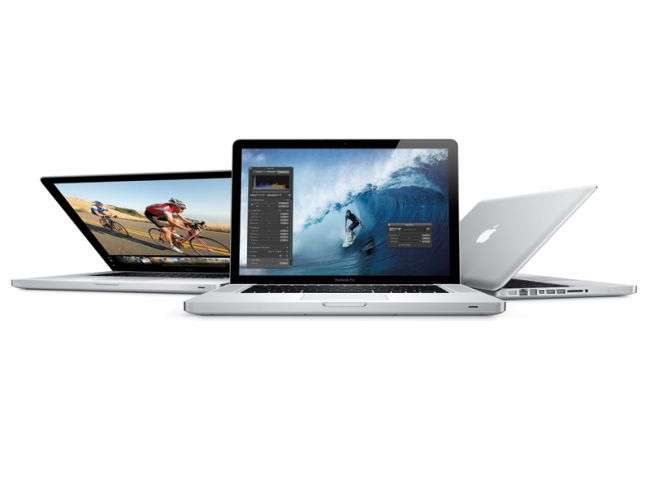 APPLE MACBOOK PRO 13INCH**i5**8GB RAM**with Office 2019 Pro!!!