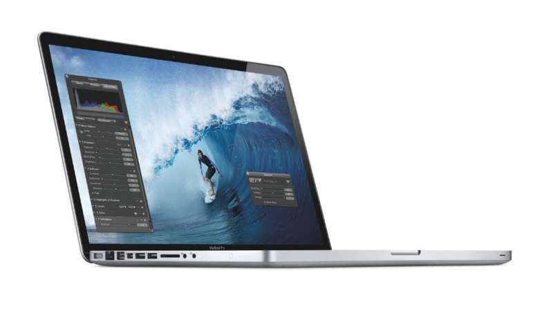 APPLE MACBOOK PRO 13INCH**i5**8GB RAM**with Office 2019 Pro!!!