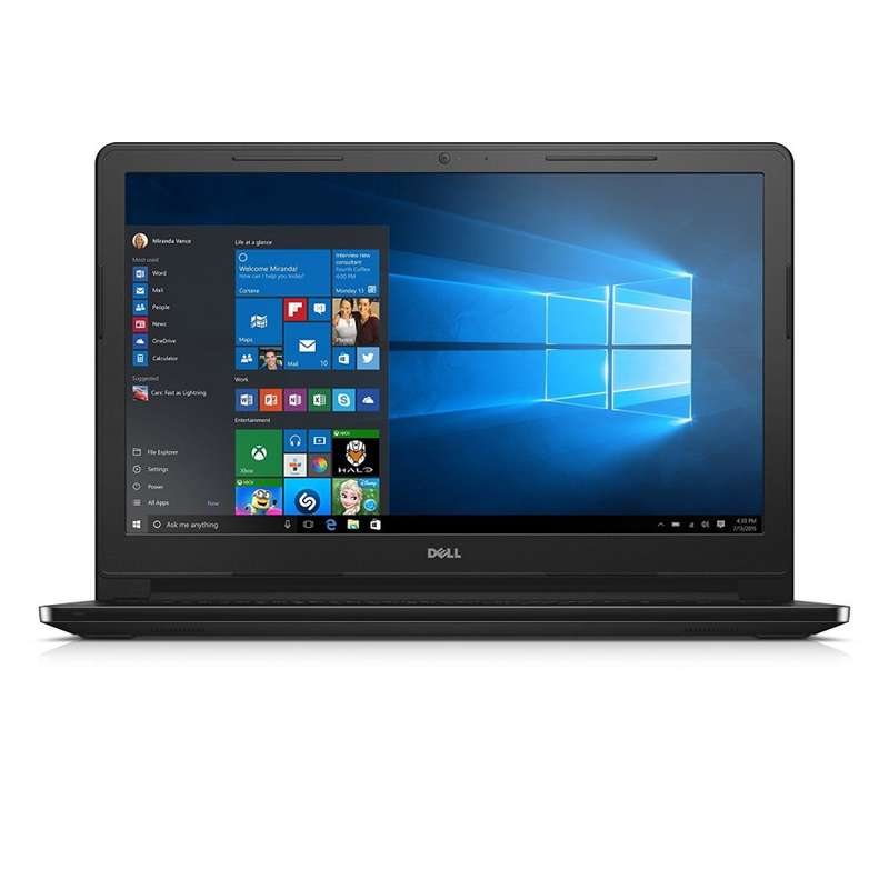 DELL INSPIRON LAPTOP**i5**1TB HDD**8GB DDR4 RAM**WINDOWS 10!!!