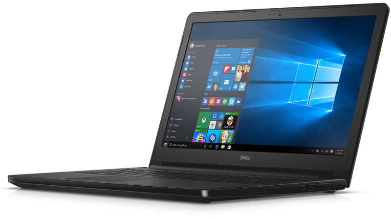 DELL INSPIRON LAPTOP**i5**1TB HDD**8GB DDR4 RAM**WINDOWS 10!!!