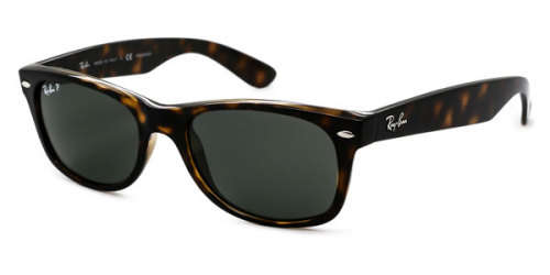 Ray Ban Wayfarer