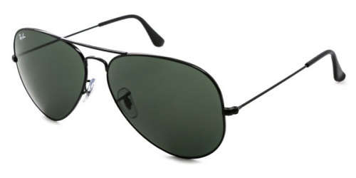 Ray Ban Aviator