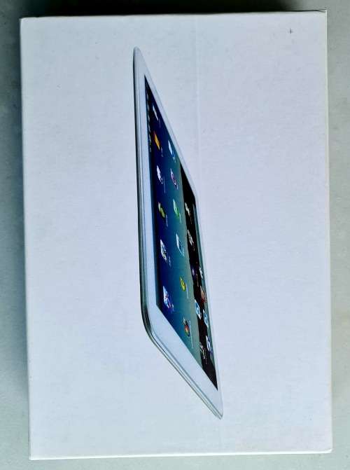 10.1 inch Tablet