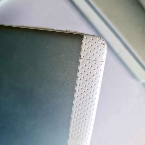 10.1 inch Tablet