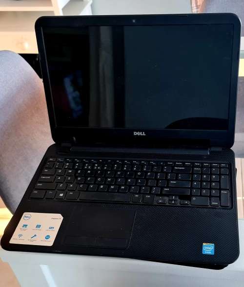 HP and Compaq Laptops for sale