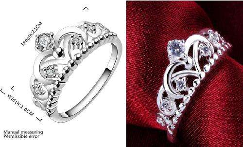 Fine Jewellry 