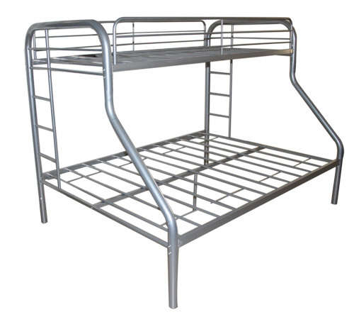 BIANCA TRI BUNK BED