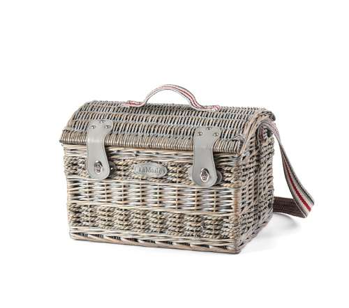 Picnic Basket