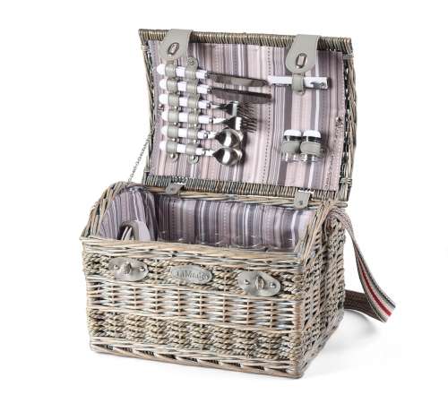 Picnic Basket